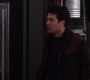 HIMYM810-00489.jpg