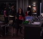 HIMYM810-00490.jpg