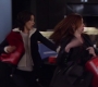 HIMYM810-00491.jpg