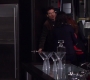 HIMYM810-00492.jpg