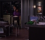 HIMYM810-00493.jpg
