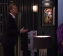 HIMYM810-00494.jpg