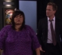 HIMYM810-00495.jpg