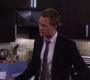 HIMYM810-00497.jpg