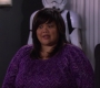 HIMYM810-00498.jpg