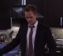 HIMYM810-00499.jpg