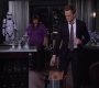 HIMYM810-00502.jpg