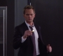 HIMYM810-00503.jpg