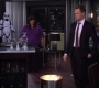 HIMYM810-00504.jpg