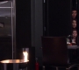 HIMYM810-00506.jpg