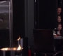 HIMYM810-00507.jpg