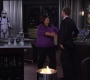HIMYM810-00511.jpg