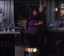 HIMYM810-00512.jpg