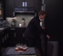 HIMYM810-00513.jpg