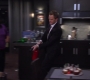 HIMYM810-00514.jpg
