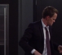 HIMYM810-00515.jpg