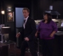 HIMYM810-00517.jpg