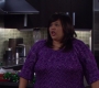 HIMYM810-00518.jpg