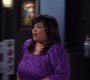 HIMYM810-00519.jpg