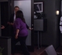 HIMYM810-00520.jpg