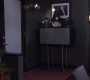 HIMYM810-00521.jpg