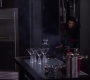 HIMYM810-00522.jpg