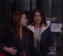 HIMYM810-00524.jpg