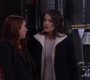 HIMYM810-00525.jpg