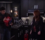 HIMYM810-00527.jpg