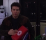 HIMYM810-00529.jpg