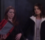 HIMYM810-00530.jpg