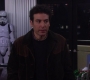 HIMYM810-00531.jpg