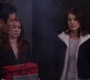 HIMYM810-00532.jpg