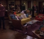 HIMYM810-00534.jpg