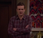 HIMYM810-00536.jpg
