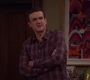 HIMYM810-00537.jpg