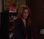 HIMYM810-00538.jpg