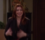 HIMYM810-00539.jpg