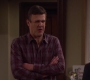 HIMYM810-00540.jpg