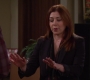 HIMYM810-00541.jpg