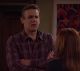 HIMYM810-00545.jpg
