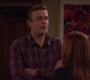 HIMYM810-00546.jpg