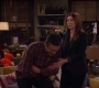 HIMYM810-00547.jpg