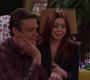 HIMYM810-00548.jpg