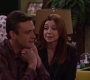 HIMYM810-00549.jpg