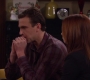 HIMYM810-00551.jpg