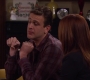 HIMYM810-00552.jpg