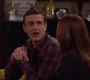 HIMYM810-00553.jpg