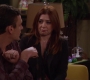 HIMYM810-00554.jpg
