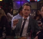 HIMYM810-00559.jpg